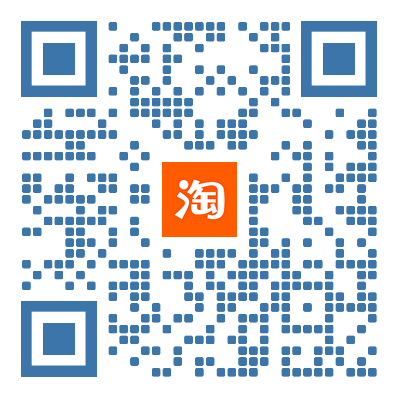国产剧情AV麻豆香蕉精品-欧美大片aaaaa免费观看-精品国产一区二区三区2021-精品国产一区二区三区2021